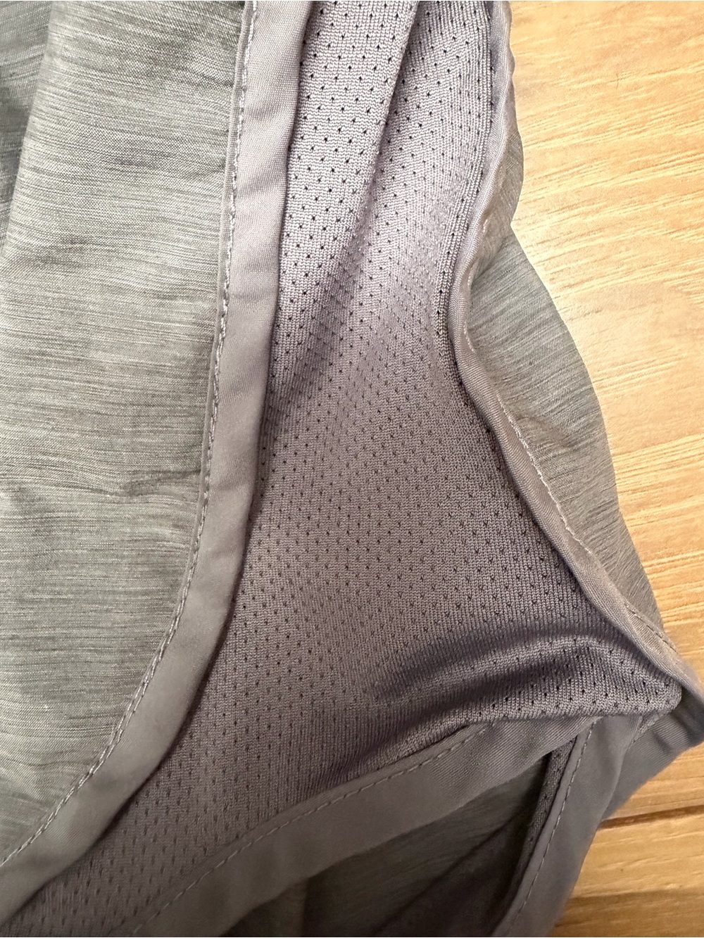 Nike Shorts - Picture 5 of 6